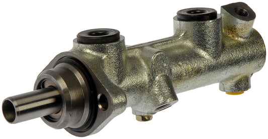 Brake Master Cylinder - Dorman# M39677