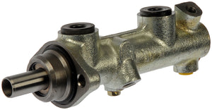 Brake Master Cylinder - Dorman# M39677