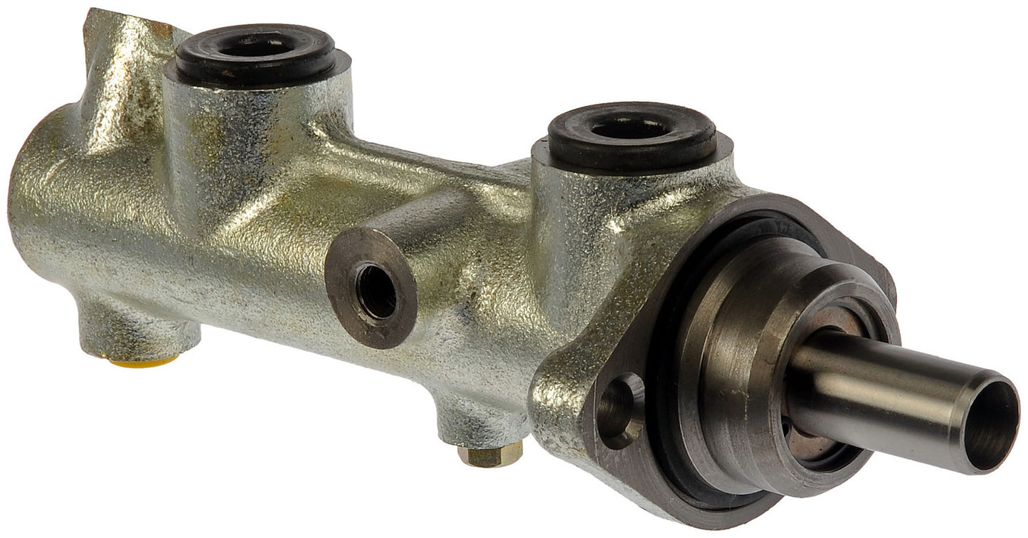 Brake Master Cylinder - Dorman# M39677