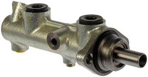 Brake Master Cylinder - Dorman# M39677