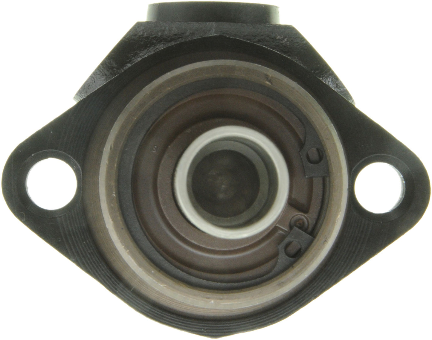 Brake Master Cylinder - Dorman# M39678