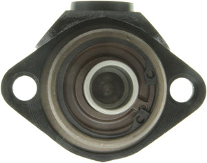 Brake Master Cylinder - Dorman# M39678