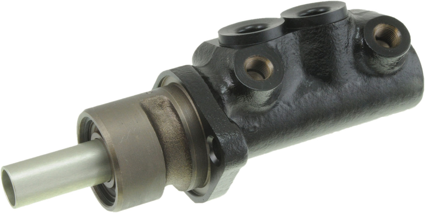 Brake Master Cylinder - Dorman# M39678