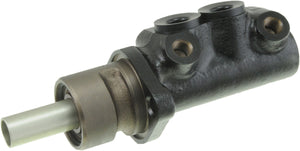 Brake Master Cylinder - Dorman# M39678