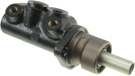 Brake Master Cylinder - Dorman# M39678