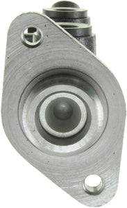 Brake Master Cylinder - Dorman# M39700