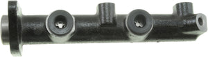 Brake Master Cylinder - Dorman# M39700