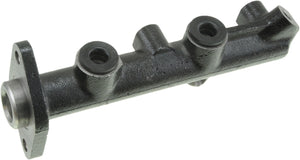 Brake Master Cylinder - Dorman# M39700