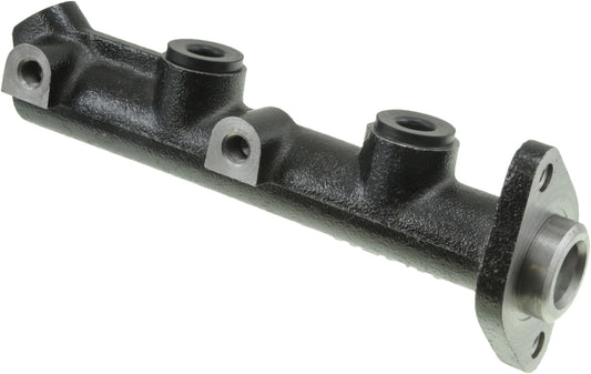 Brake Master Cylinder - Dorman# M39700
