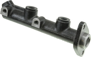 Brake Master Cylinder - Dorman# M39700