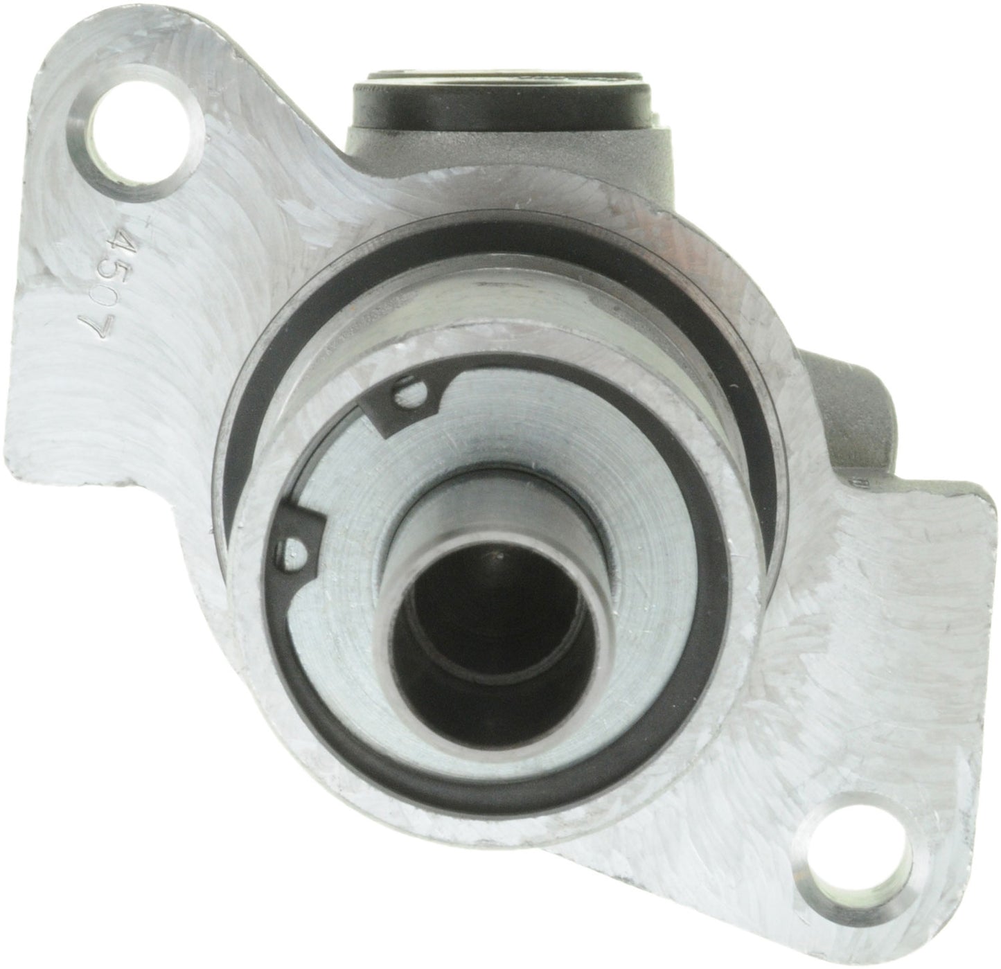 Brake Master Cylinder - Dorman# M39703