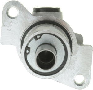 Brake Master Cylinder - Dorman# M39703