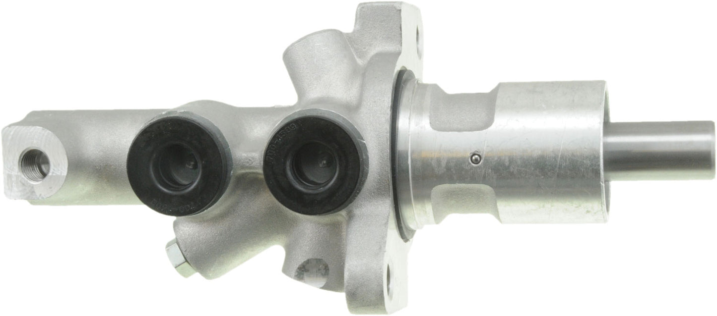 Brake Master Cylinder - Dorman# M39703