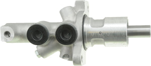 Brake Master Cylinder - Dorman# M39703