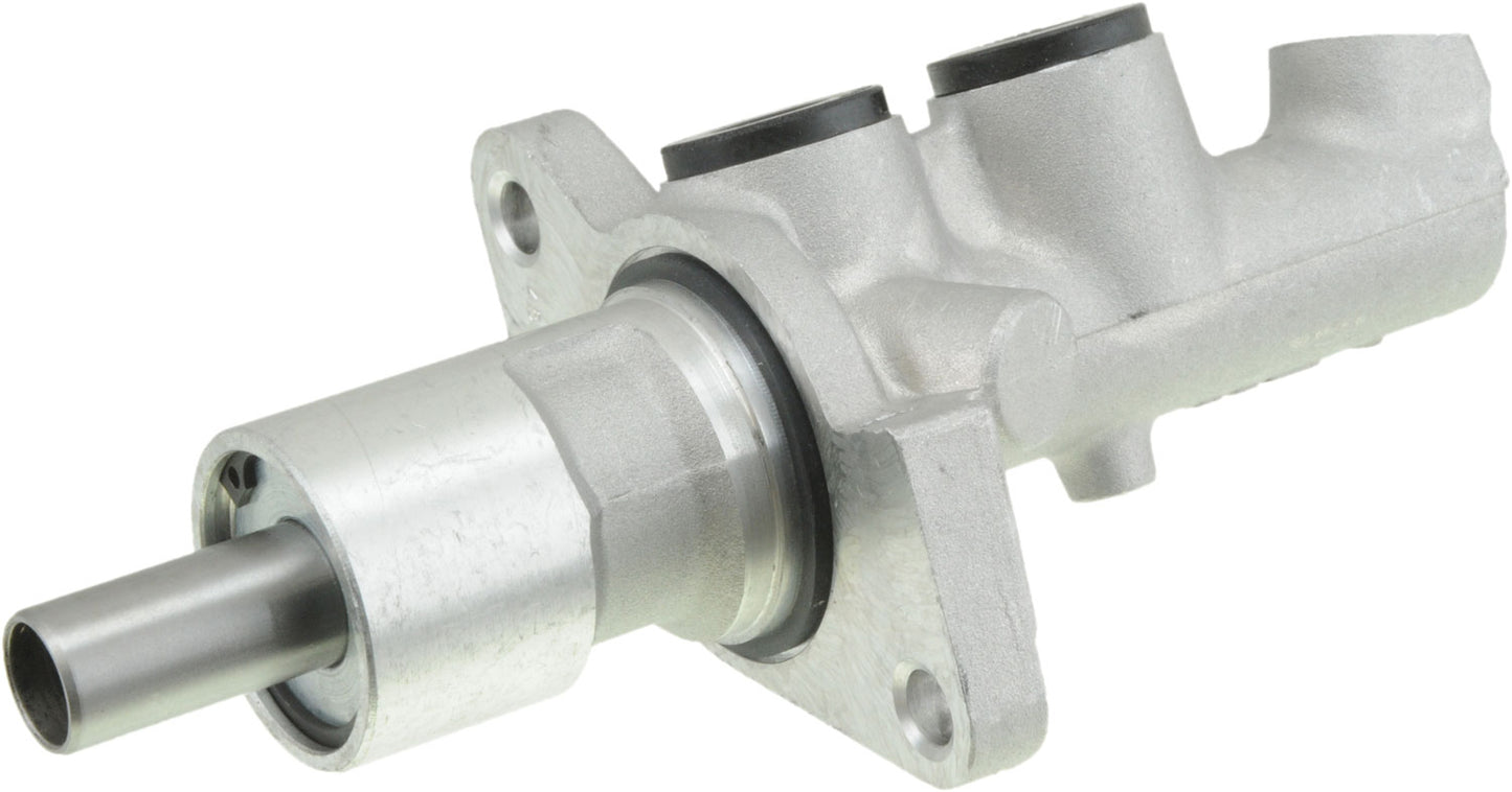 Brake Master Cylinder - Dorman# M39703