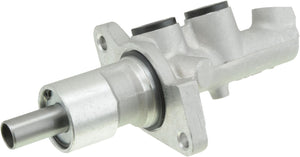 Brake Master Cylinder - Dorman# M39703