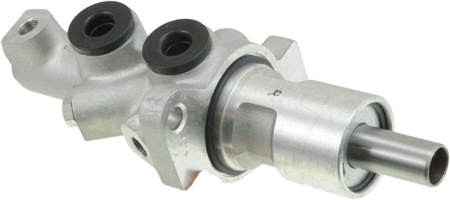 Brake Master Cylinder - Dorman# M39703