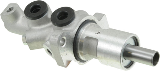 Brake Master Cylinder - Dorman# M39703