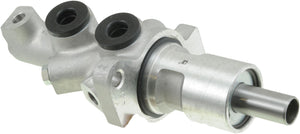 Brake Master Cylinder - Dorman# M39703