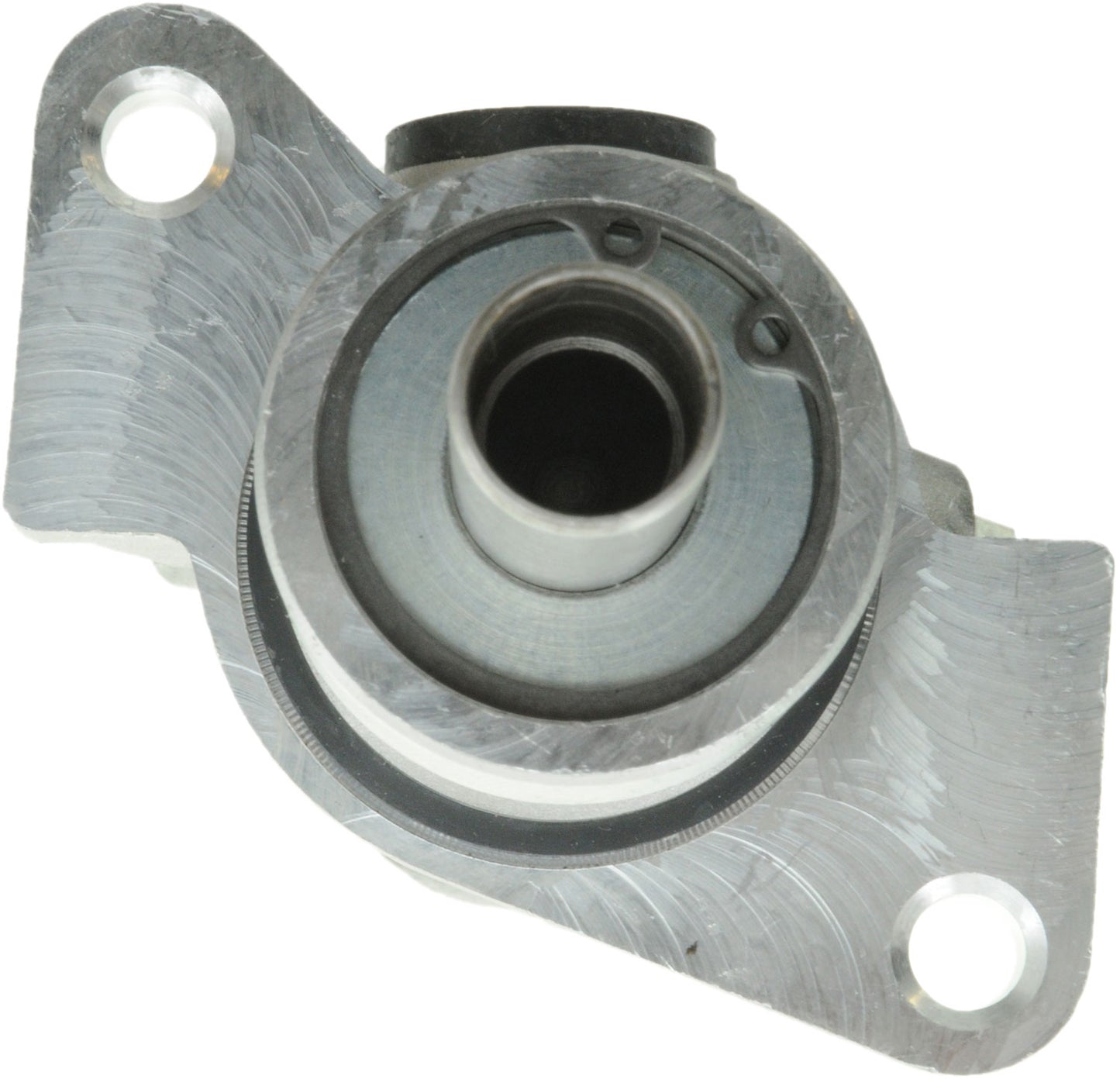 Brake Master Cylinder - Dorman# M39704