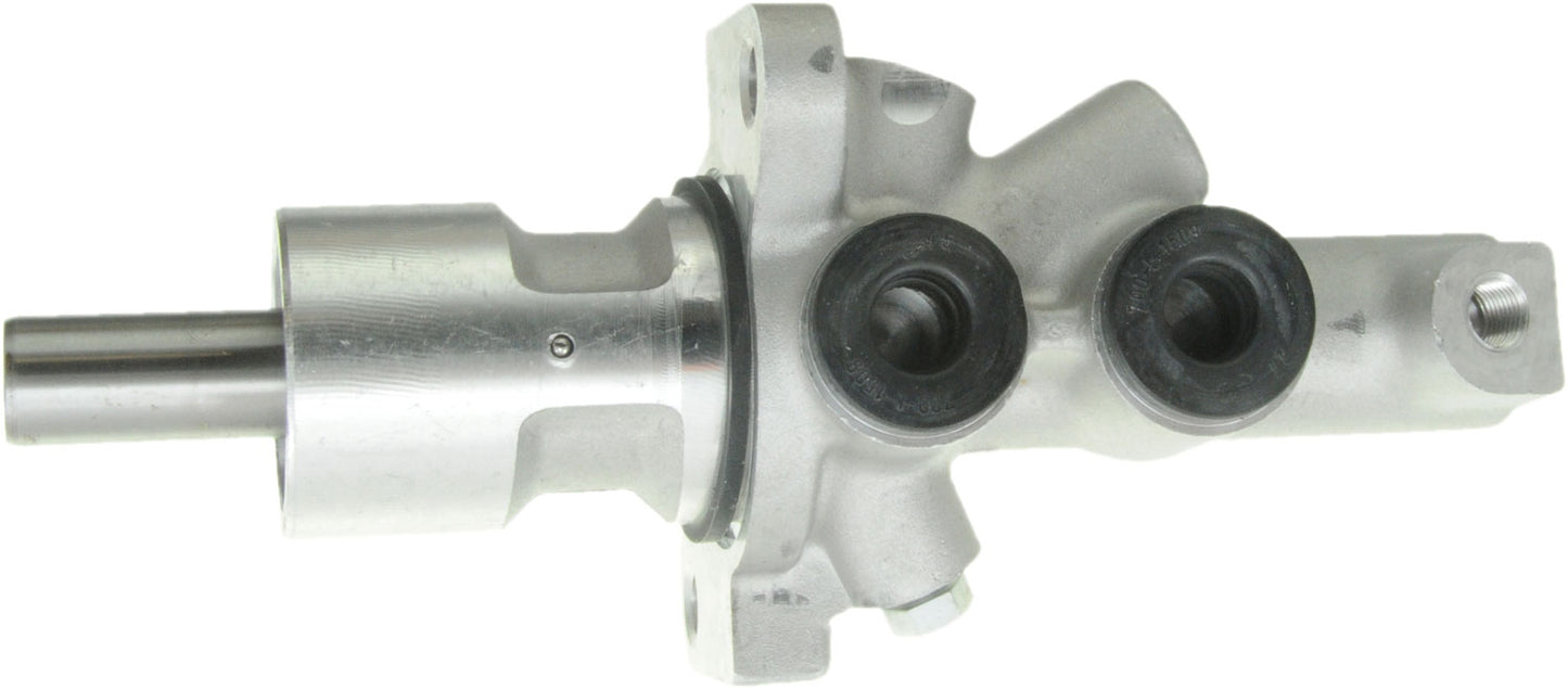 Brake Master Cylinder - Dorman# M39704