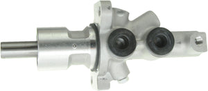 Brake Master Cylinder - Dorman# M39704
