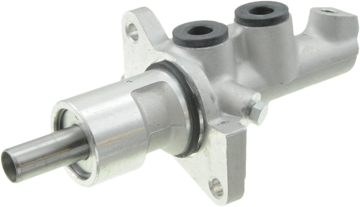 Brake Master Cylinder - Dorman# M39704