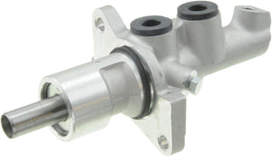 Brake Master Cylinder - Dorman# M39704