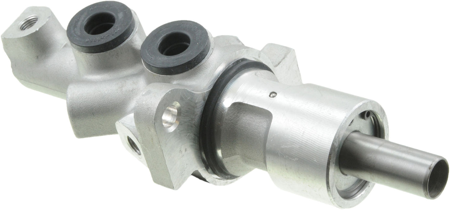 Brake Master Cylinder - Dorman# M39704