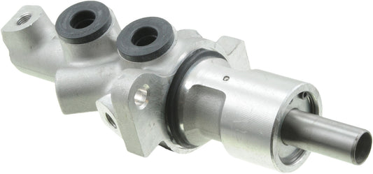 Brake Master Cylinder - Dorman# M39704