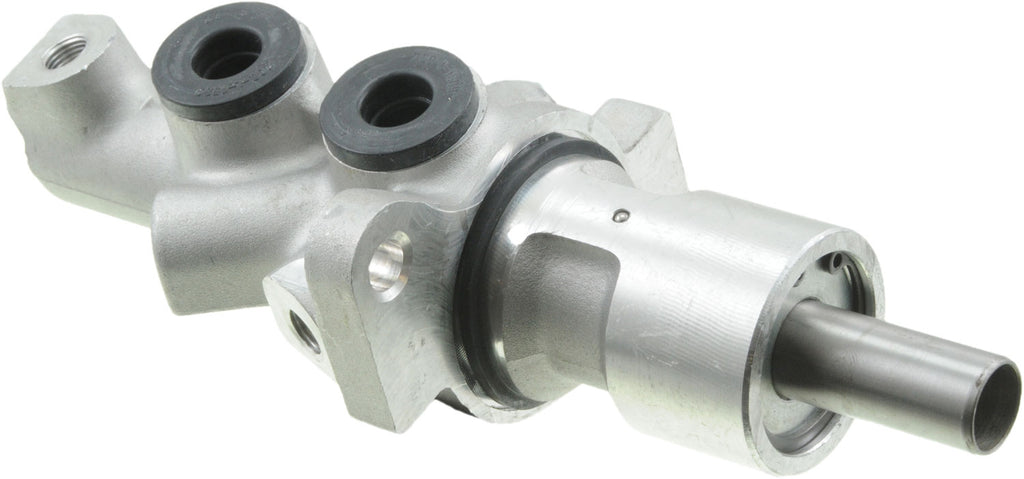 Brake Master Cylinder - Dorman# M39704