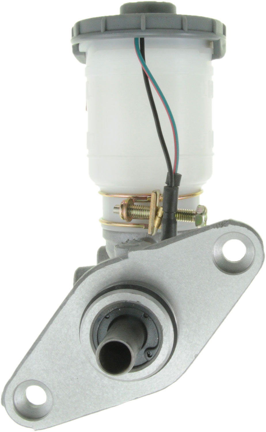 Brake Master Cylinder - Dorman# M39705