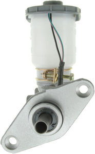 Brake Master Cylinder - Dorman# M39705