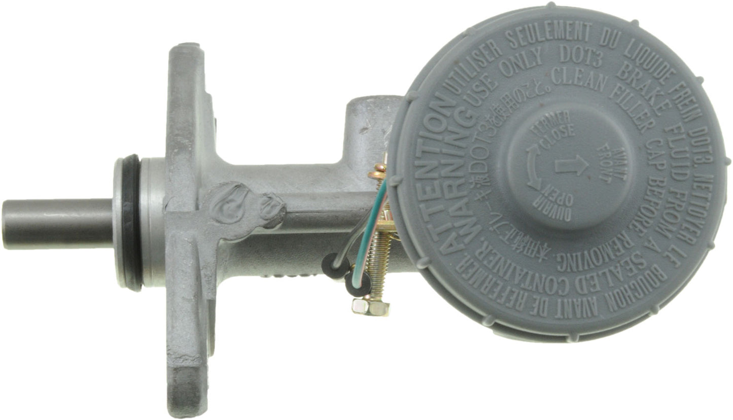 Brake Master Cylinder - Dorman# M39705