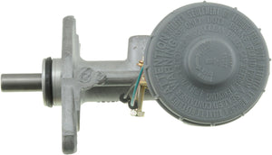 Brake Master Cylinder - Dorman# M39705