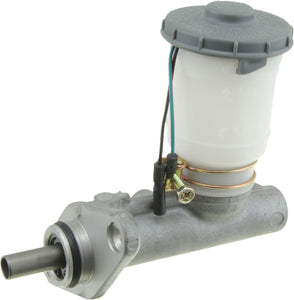 Brake Master Cylinder - Dorman# M39705