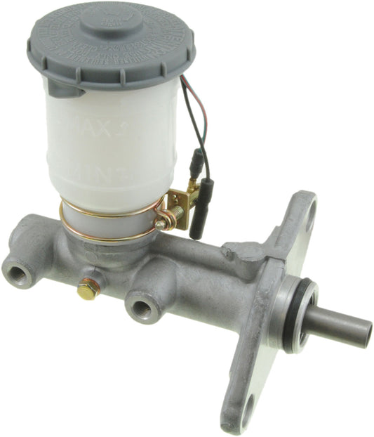 Brake Master Cylinder - Dorman# M39705