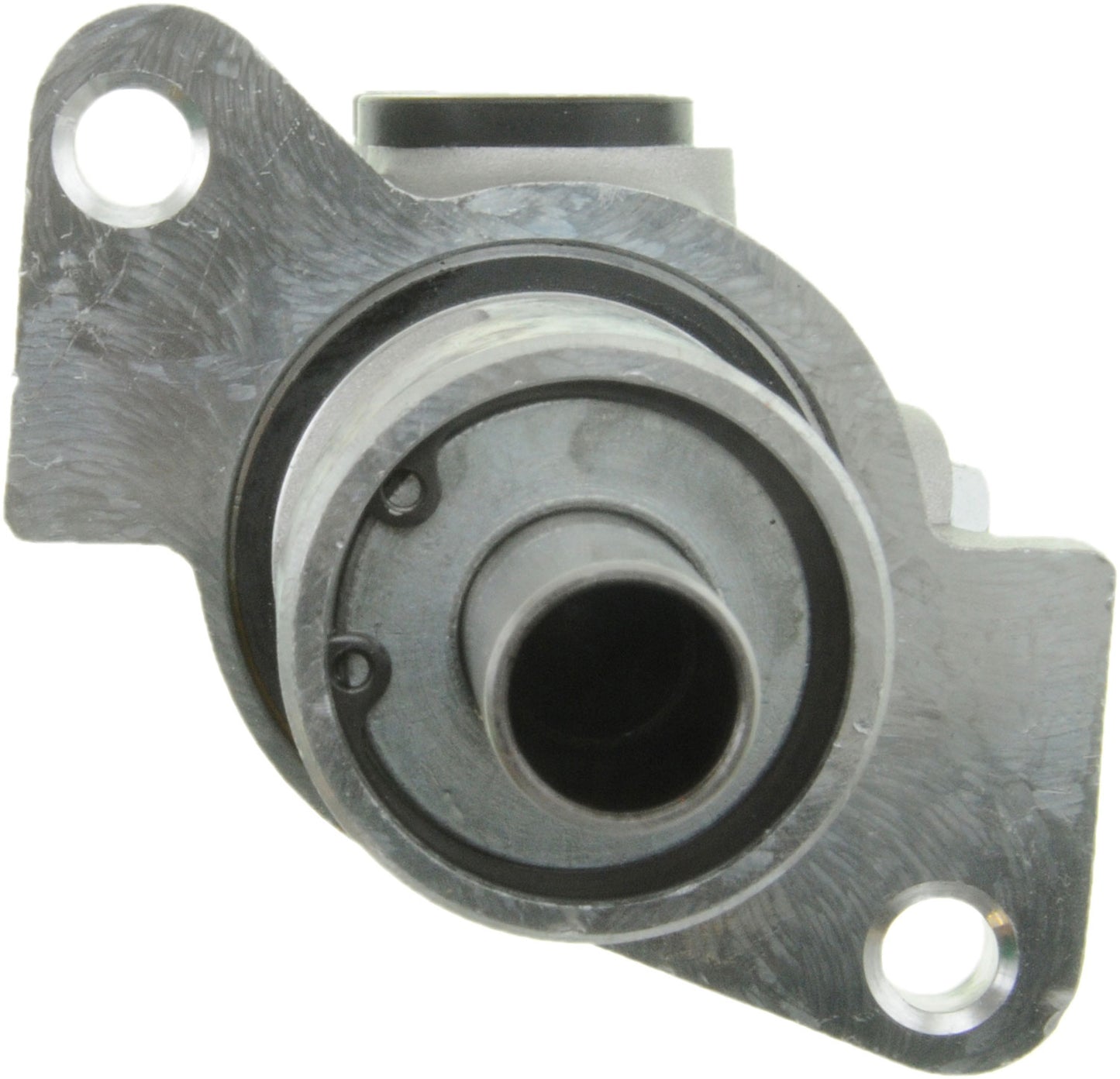 Brake Master Cylinder - Dorman# M39706