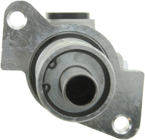Brake Master Cylinder - Dorman# M39706