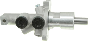 Brake Master Cylinder - Dorman# M39706