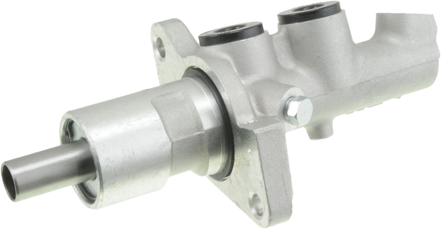 Brake Master Cylinder - Dorman# M39706