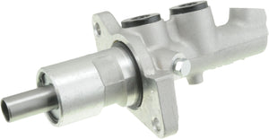 Brake Master Cylinder - Dorman# M39706
