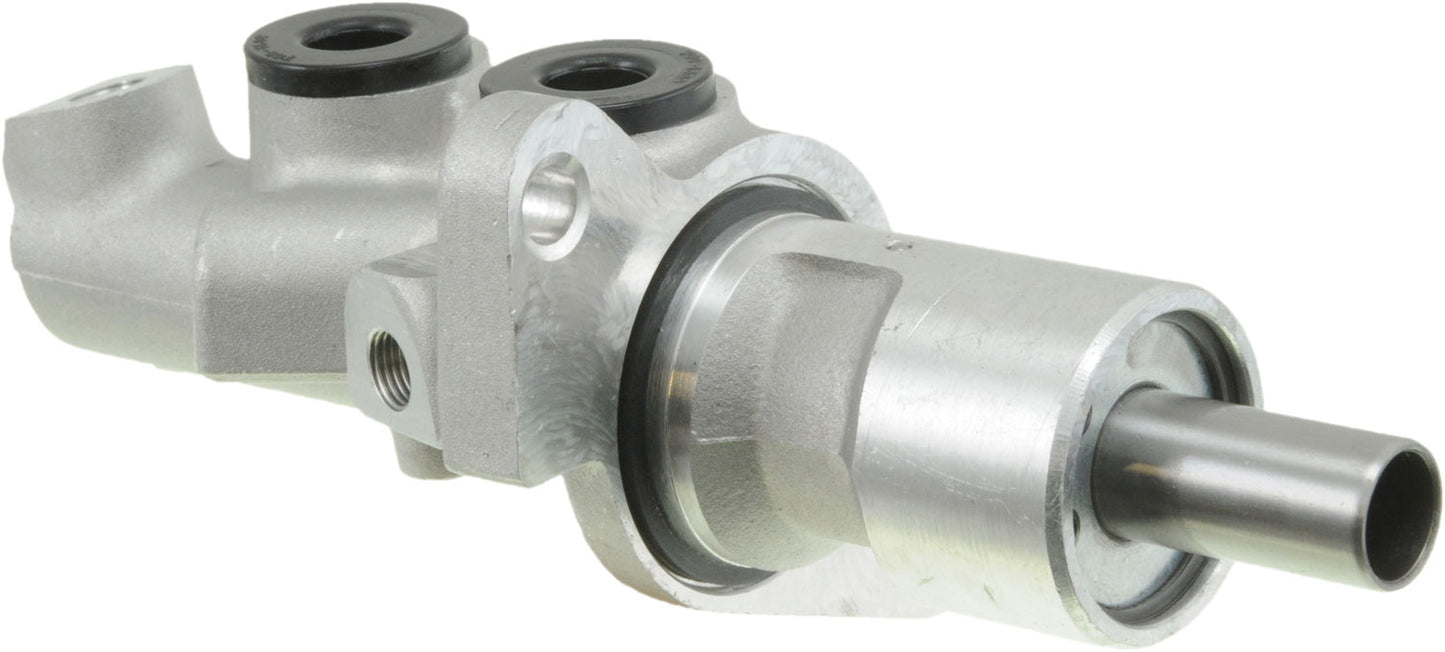 Brake Master Cylinder - Dorman# M39706