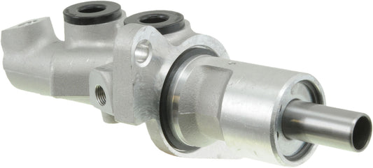 Brake Master Cylinder - Dorman# M39706