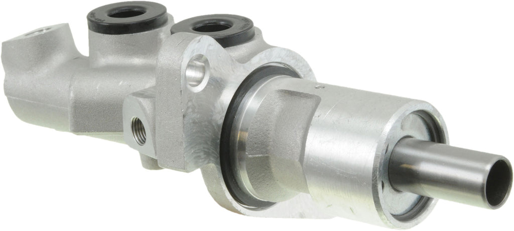 Brake Master Cylinder - Dorman# M39706