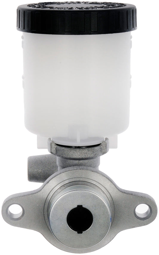 Brake Master Cylinder - Dorman# M39711
