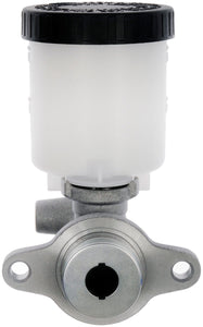 Brake Master Cylinder - Dorman# M39711