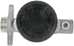 Brake Master Cylinder - Dorman# M39711