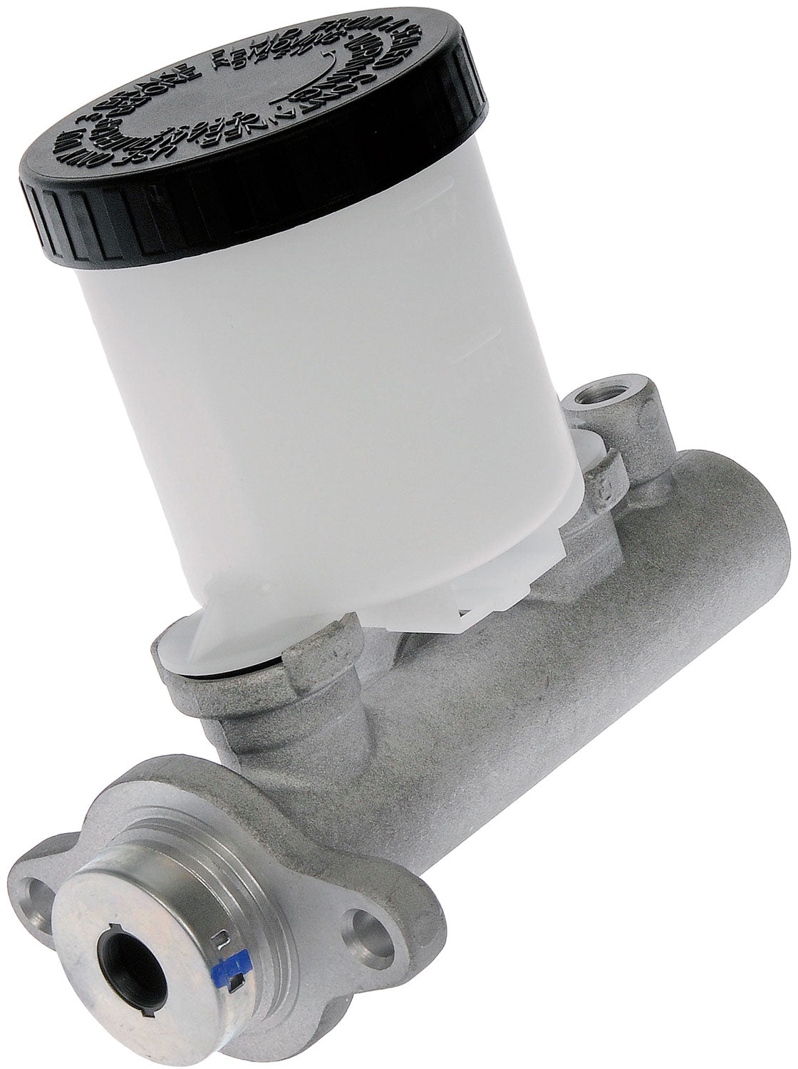 Brake Master Cylinder - Dorman# M39711