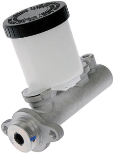 Brake Master Cylinder - Dorman# M39711